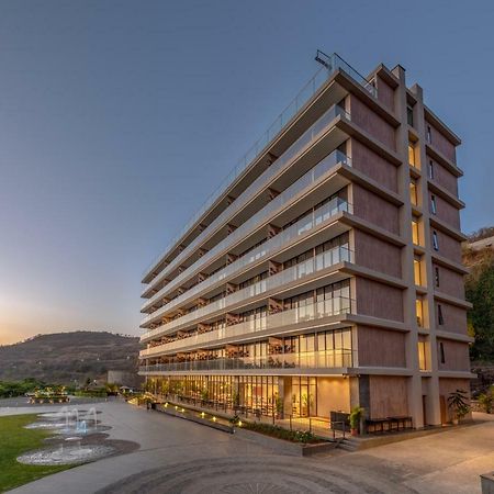 Oxford Golf Resort Pirangut Exterior photo